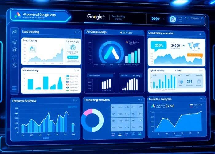 Boost Your Leads with Smart Marketing