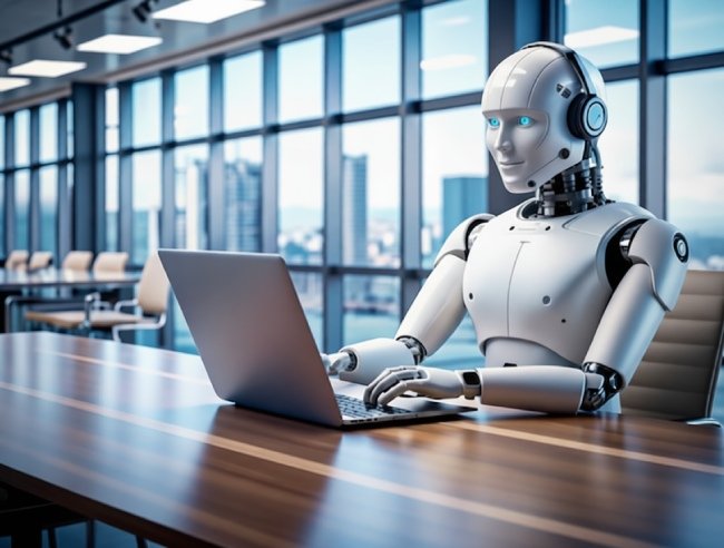 Next-Gen Voice Agents